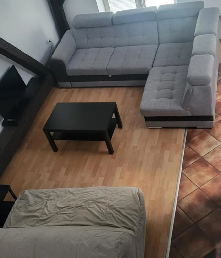 777 Apartments 2 Cracovia 0*,  Polonia
